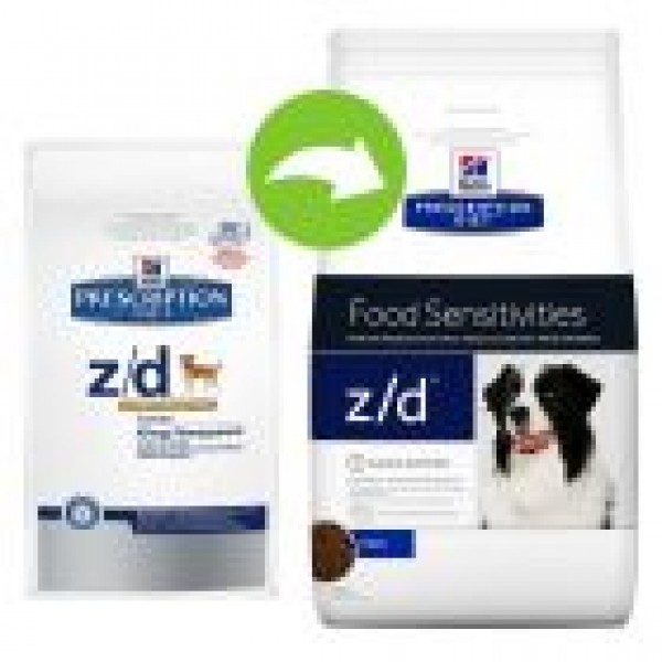 Купить корм для собак d d. Корм Hills Prescription Diet z/d для собак. Корм Хиллс ZD для собак. Корм Хиллс для аллергиков собак.